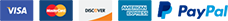 Free Themes Cloud